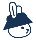 RoaminRabbit