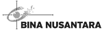 Binus
