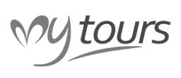 MyTours