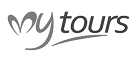 Mytours