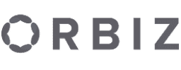 Orbiz