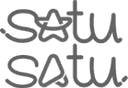 Satu Satu