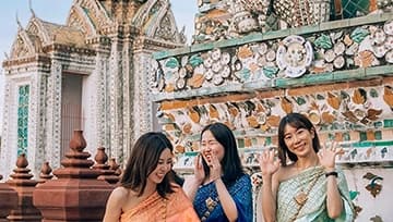 Asia