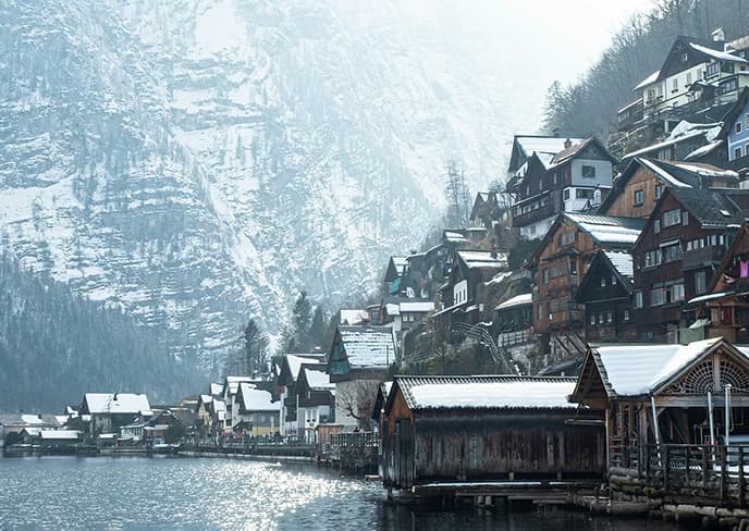 Austria