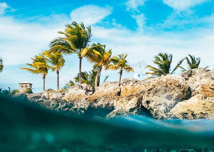 Barbados