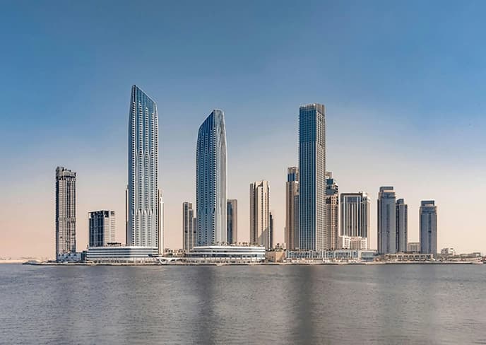 Bahrain