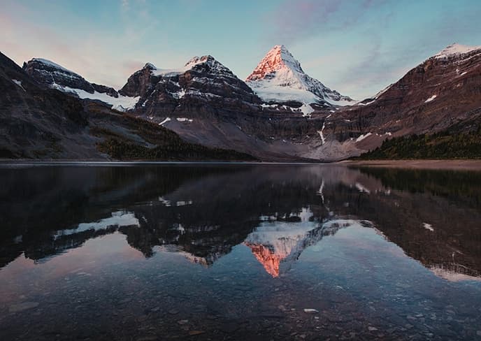 Canada