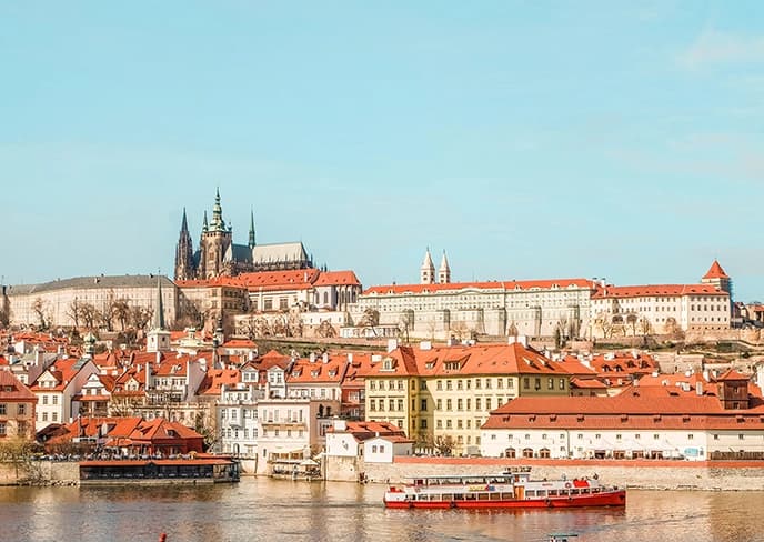 Czech