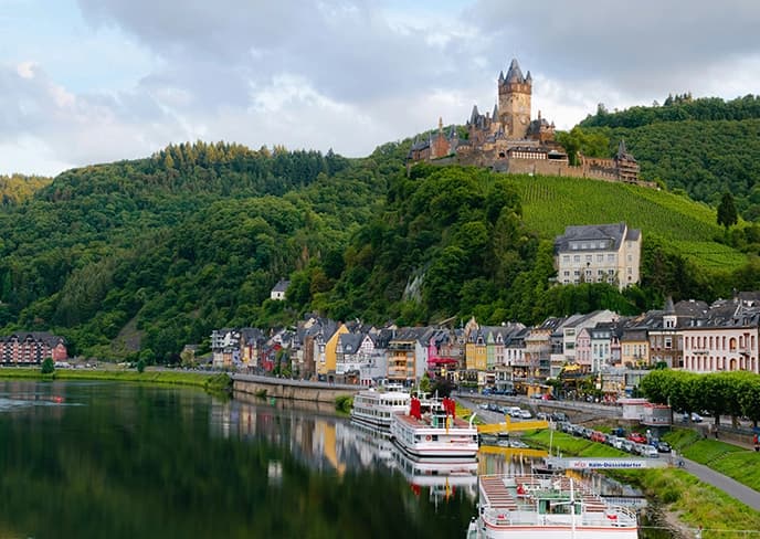 Germany