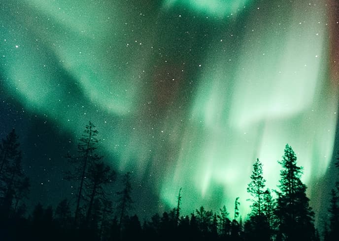 Finland