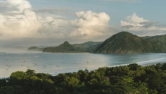 Fiji