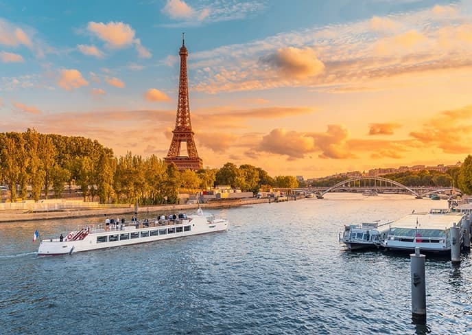 France