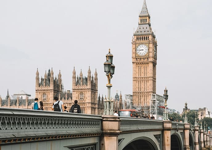 United Kingdom