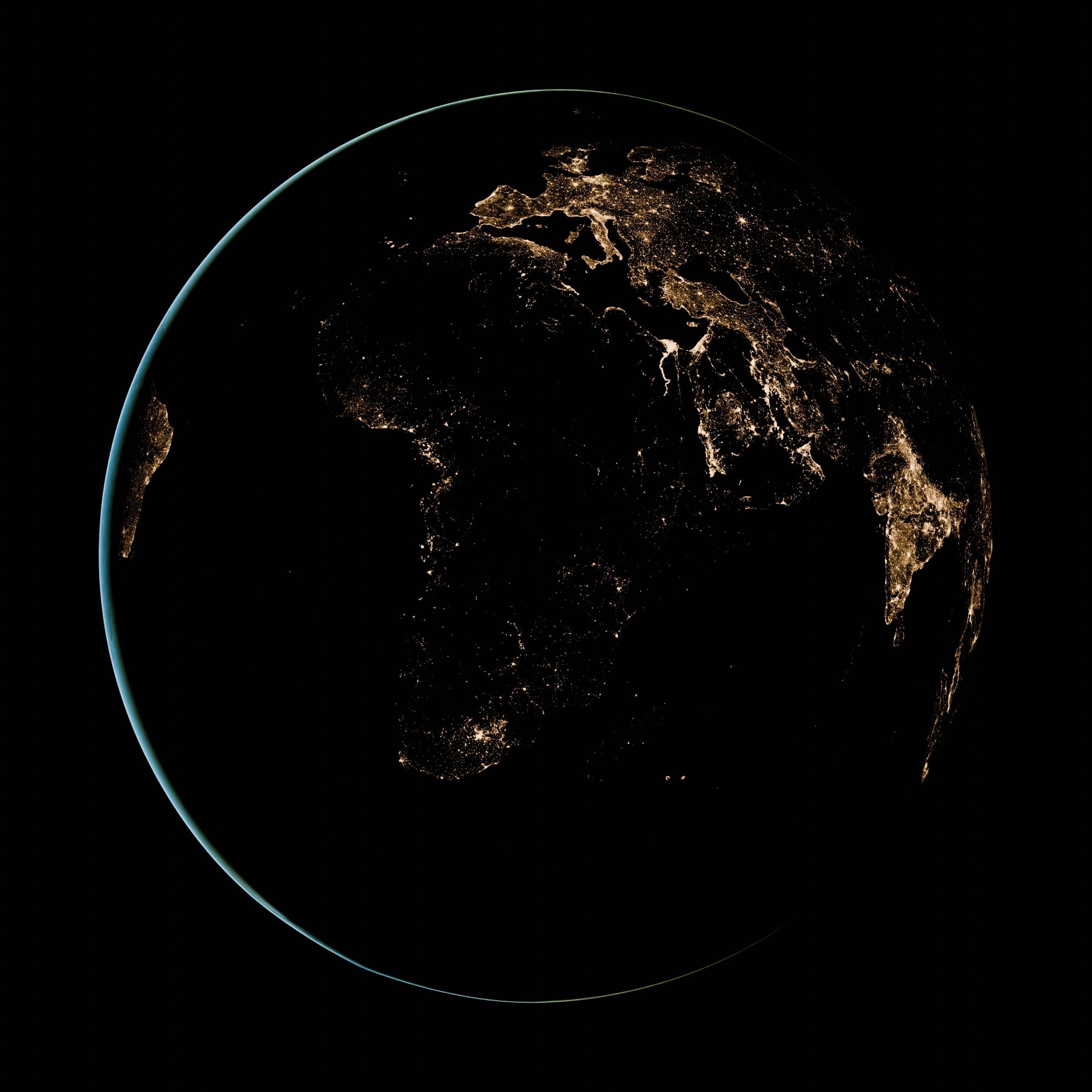 Global