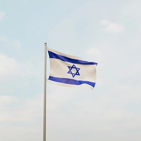 Israel