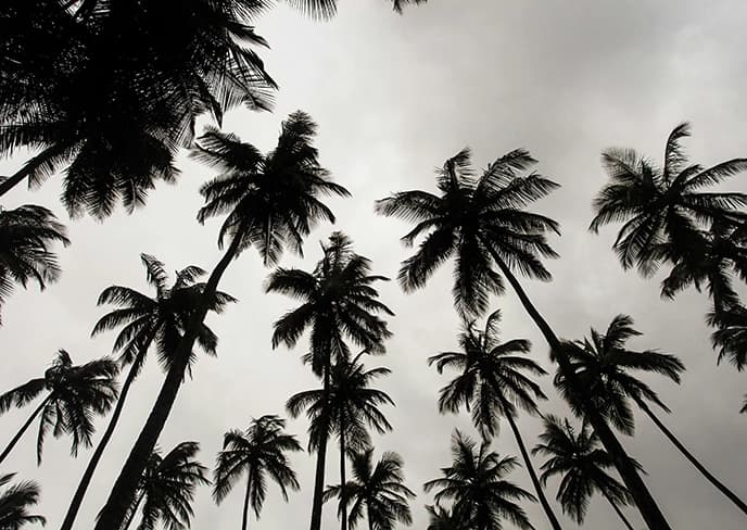 Liberia