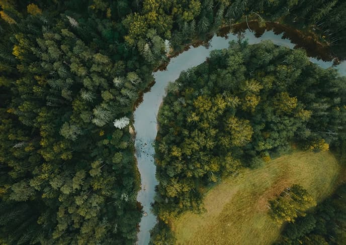 Latvia