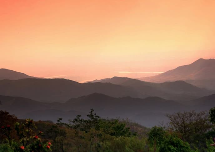Malawi