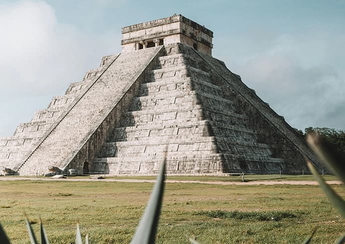 Mexico