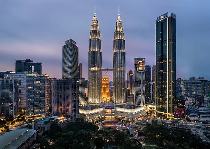 Malaysia