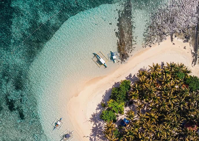 Philippines