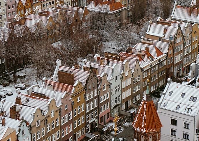 Poland