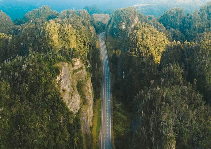 Puerto Rico