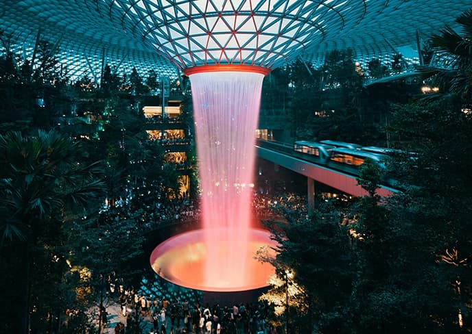 Singapore