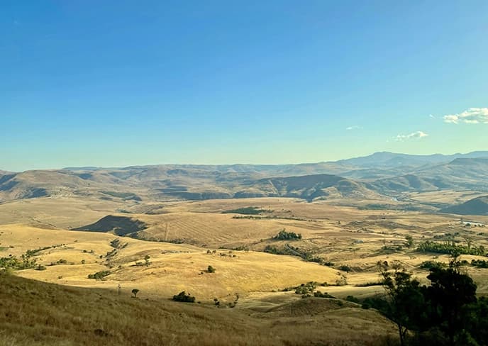 Swaziland
