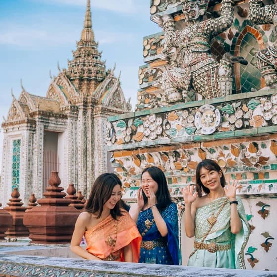 Asia
