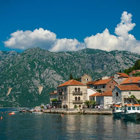 Bosnia and Herzegovina