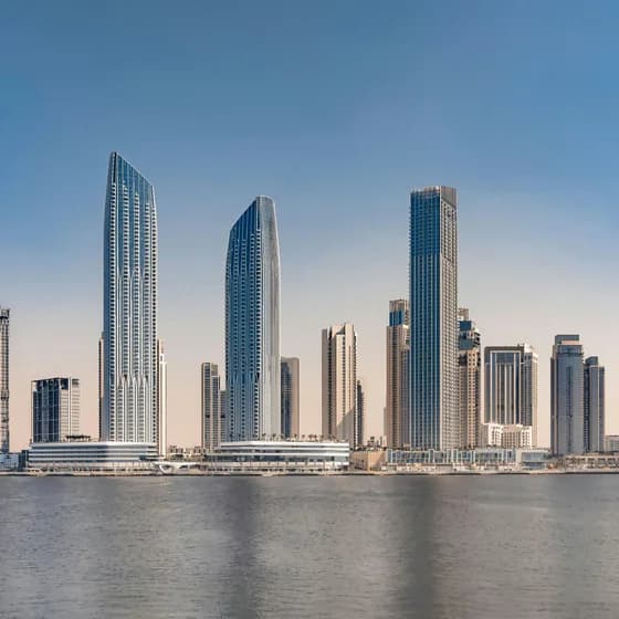 Bahrain