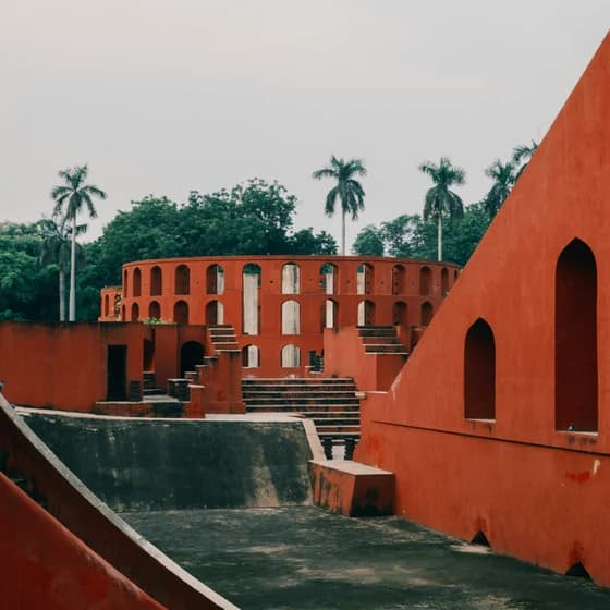 Benin
