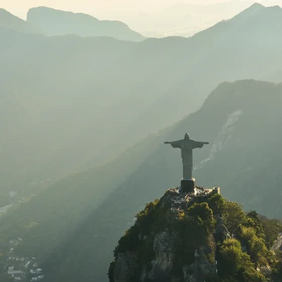 Brazil