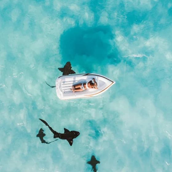 Bahamas