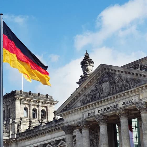 Germany