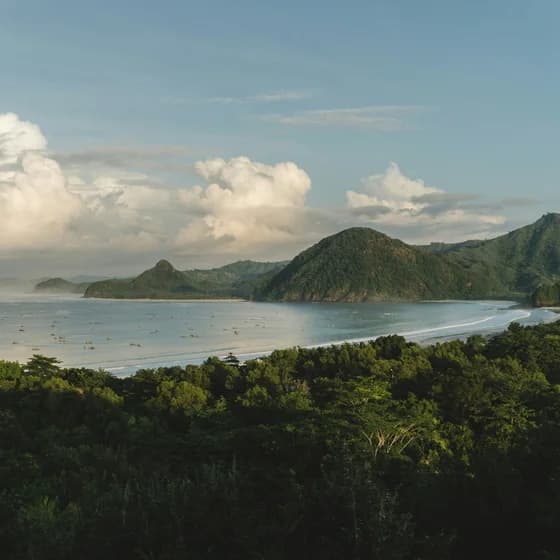 Fiji