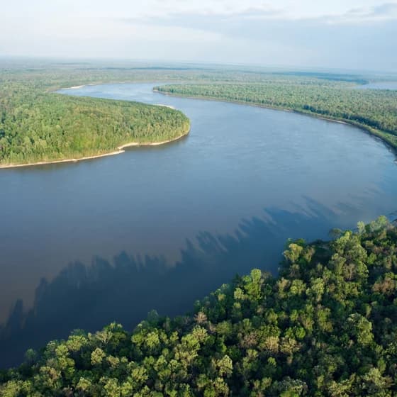 Gabon