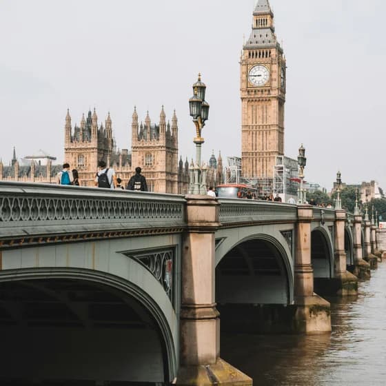 United Kingdom