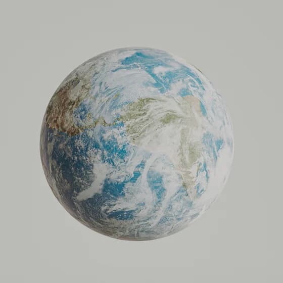 Global