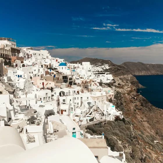 Greece