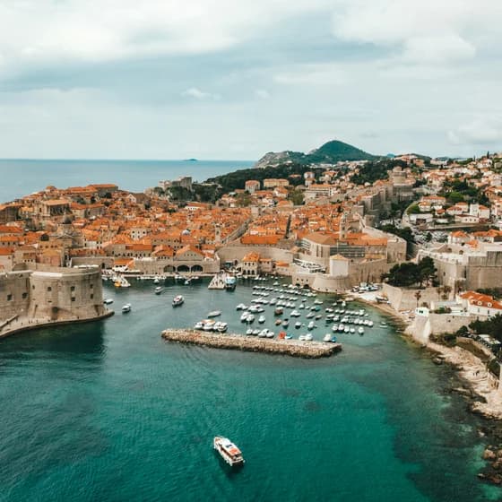 Croatia