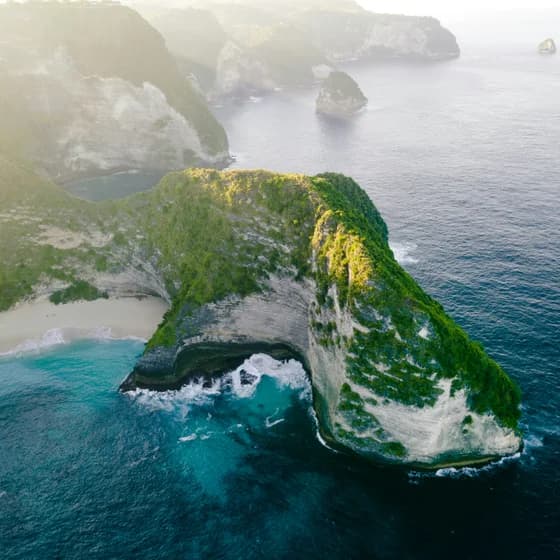 Indonesia