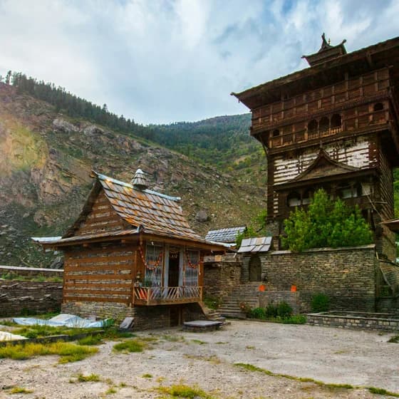 Kyrgyzstan