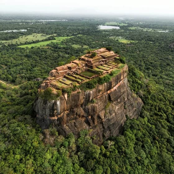 Sri Lanka