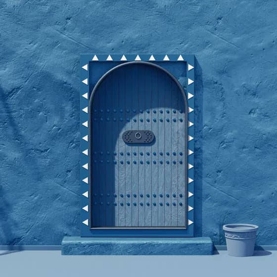 Morocco