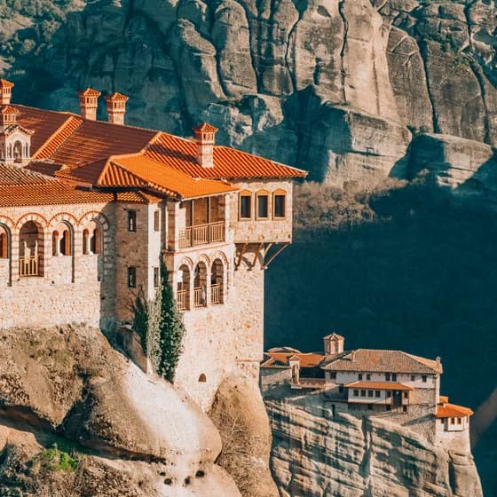 Macedonia
