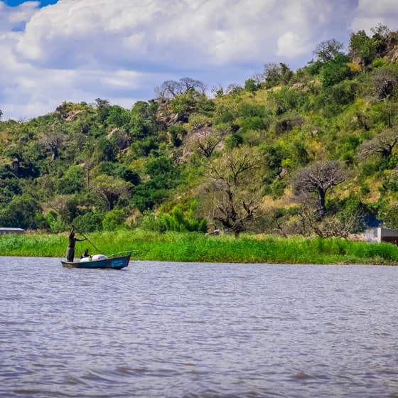 Malawi