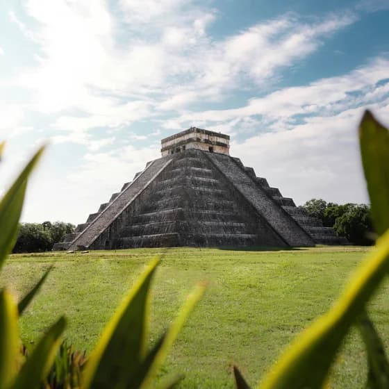 Mexico