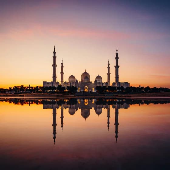 Oman